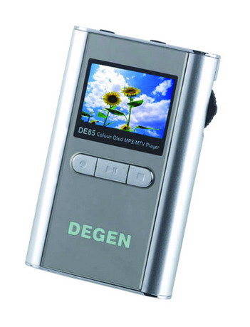 41-德劲 de85_1.jpg